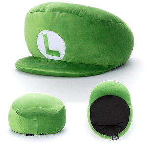 [^Jg~[ A[c] X[p[}I  Q[X^C C[W̖Xq