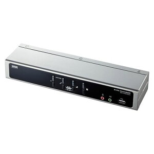 yVi/i/szfANDVIΉp\Rؑ֊(4:1) SW-KVM4HDCN