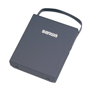 yVi/i/szP[X(AiO}`eX^EM7000ACX506Ap) C-CA