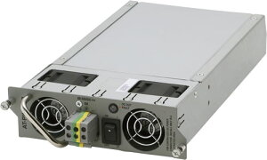 �y�V�i/���i/����s�zAT-PWR250-80 [250W�Ή�DC�d�����j�b�g] 0775R