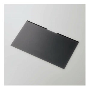 yVi/i/sztیtB^[/̂h~/}Olbg^Cv/13.3WC`(16F9) EF-PFMK133W2