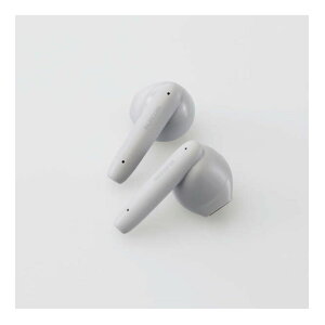 �y�V�i/���i/����s�zBluetooth�C���z��/���S���C�����X/AAC�Ή�/��x�����[�h/�Z�~�I�[�v��/�^�b�`�Z���T�[/�O���[ LBT-TWS17GY