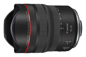 �y�V�i/���i�zRF�����Y RF10-20mm F4 L IS STM[6182C001] RF10-20LISSTM
