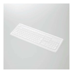 �y�V�i/���i/����s�z�L�[�{�[�h�J�o�[/�R��/�h�o/NEC VALUESTAR U �L�[�{�[�hNo.KB-3920�Ή�/�N���A PKP-98NX3
