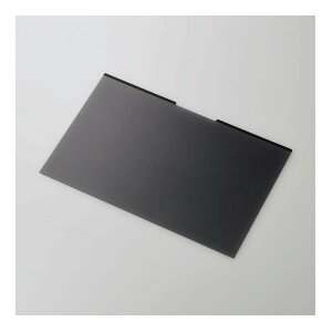 yVi/i/sztیtB^[/̂h~/}Olbg^Cv/14WC`(16F10) EF-PFMK14W10