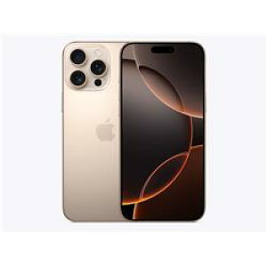 iPhone 16 Pro Max 256GBの人気商品・通販・価格比較 - 価格.com