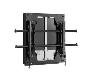 yVi/i/sz^~Ǌ|}Eg MSD1U