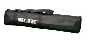 yVi/i/szOrP[X Cg600 221341