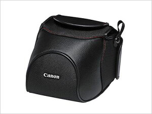 yVi/i/sz\tgP[X CSC-300[0255C001] CSC-300BK