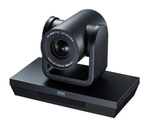 yVi/i/sz10{Y[ډcpJ CMS-V54BK