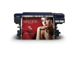 [����E�����s��] �y�V�i/���i/����s�zSureColor �G�R�\���x���g�C���N���� �唻�C���N�W�F�b�g�v�����^�[ SC-S80650