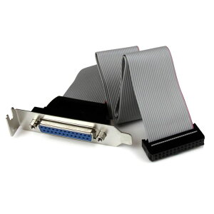 yVi/i/sz40cm }U[{[hswb_[ڑp(LPT)|[g݃P[u [vt@CΉPCIuPbgt DB25 X - IDC{/tbgP[u(26s) PLATE25F16LP