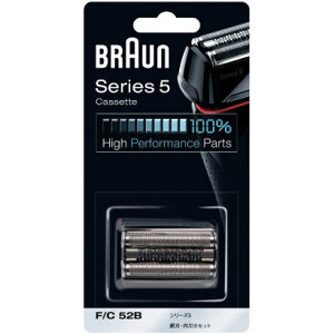yVi/izuE V[Y5 ԐnEnJZbg F/C52B (FC52B) BRAUN