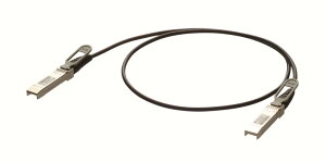 yVi/i/szAT-SP25TW1[SFP28_CNgA^b`P[u(25GA1m)] 5145R