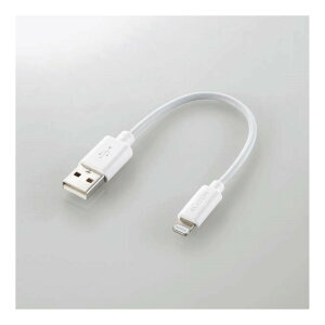 yVi/i/szLightningP[u/X^_[h/0.1m/zCg MPA-UAL01WH