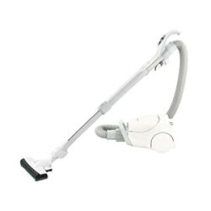 yVi/izPanasonic pbNLjX^[|@ PJV[Y MC-PJ230G-W zCg pi\jbN