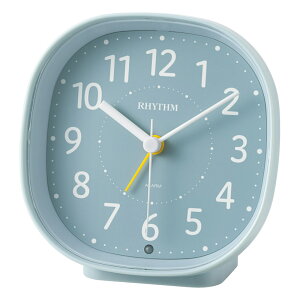 �y�V�i/���i/����s�z�y���I���i�z�A���[���N���b�N �� 8RE674SR04