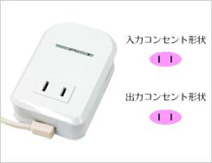 yVi/i/szCOp^ψ110-130V/50VA 220-240V/35VA NTI-77