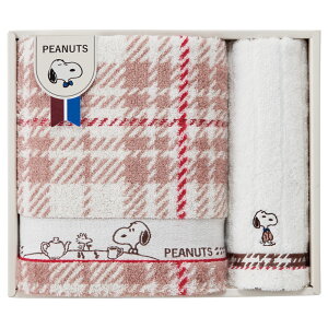 �y�V�i/���i/����s�z�y���I���i�z�s�[�i�b�c �X�k�[�s�[ �`�F�b�N �o�X1P�E�t�F�C�X�^�I��1P TT84503051