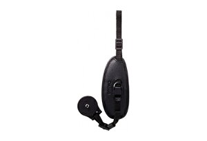 �y�V�i/���i/����s�z�n���h�X�g���b�v E2[4991B001]