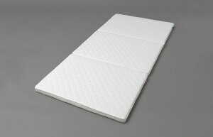 ���i�摜