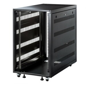 �y�V�i/���i/����s�z[���[�J�[�݌Ɍ���]19�C���`�}�E���g�^�T�[�o�[���b�N(18U D1100) CP-SVT18U