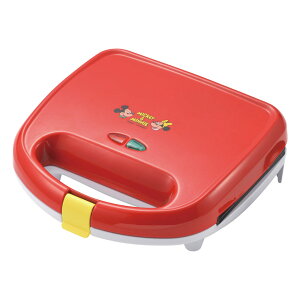 yVi/i/szyIiz~bL[&~j[ zbgTh[J[EW MM-218