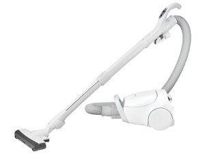 Panasonic pi\jbN pbNLjX^[|@ p[uV MC-PJ240G-W zCg