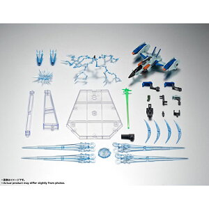 [o_C] {bg SIDE MS FX-550 XJCOXp[GtFNgp[cZbg ver. A.N.I.M.E.