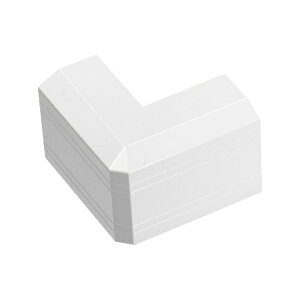 �y�V�i/���i/����s�z�Ǘp�t���b�g���[���f�Y�~ ��22mm�p �z���C�g BC-MW1DF22WH