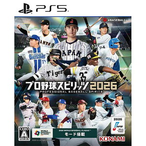 ���G���g���[�Ń|�C���g5�{��[PS5�\�t�g] �v���싅�X�s���b�c2026 [ELJM-30940] *�����w�����T�t