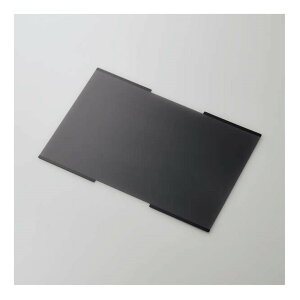 �y�V�i/���i/����s�z�t���ی�t�B���^�[/�̂������h�~/�i�m�T�N�V����/13.3W�C���`(16�F10) EF-PFNS133W10