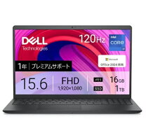 楽天市場】アウトレット dell inspiron 15の通販