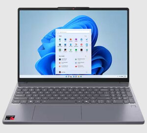 �y�V�i/�݌ɂ���zLenovo IdeaPad Slim 3x Gen 10 83N3001KJP ���i�O���[ (15.3/Snapdragon X X1-26-100/16GB/512GB/Win11Home/Microsoft 365 Basic(