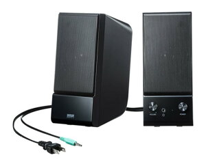 yVi/i/sz}`fBAXs[J[ MM-SPL14BKN