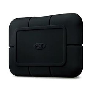 yVi/izRugged SSD Pro STHZ2000800
