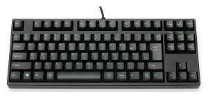 yVi/i/szMajestouch+ ASK TKL ԎEeL[XE91L[ {zEubNt[EAXt@gL[Lbv FKBN91MRL/NAS3GMB