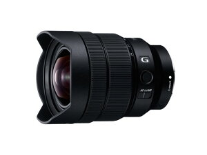 yVi/izSONY FE 12-24mm F4 G SEL1224G LpY[Y \j[