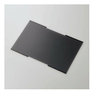 �y�V�i/���i/����s�z�t���ی�t�B���^�[/�̂������h�~/�i�m�T�N�V����/14W�C���`(16�F10) EF-PFNS14W10