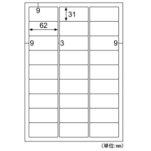 yVi/i/szGRm~[x 27 lӗ] p ELM030S
