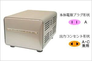 yVi/izCOp^ψ220-240V/1000VA NTI-18