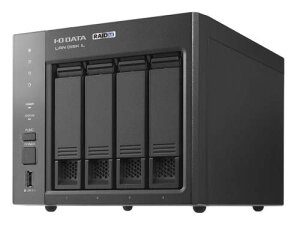 �y�V�i/���i/����s�z�@�l����4�h���C�uNAS(�l�b�g���[�NHDD)80TB HDL4-LX80