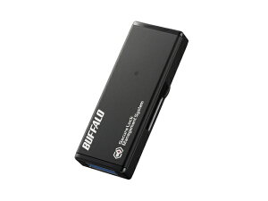 yVi/i/szn[hEFAÍ@\ Ǘc[Ή USB3.0 ZLeB[USB[ 16GB RUF3-HS16G