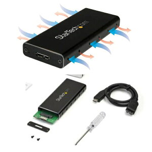 yVi/i/szUSB Type-CڑSATA M.2 SSDP[X USB 3.1i10Gbps) SM21BMU31C3