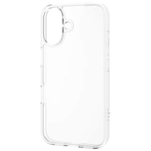 yVi/i/sziPhone 16/nCubhP[X/KX/NA PM-A24AHVCG1CR