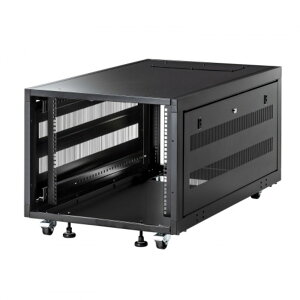 �y�V�i/���i/����s�z[���[�J�[�݌Ɍ���]19�C���`�}�E���g�^�T�[�o�[���b�N(9U D1100) CP-SVT9U