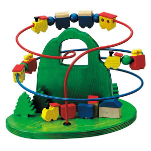 yVi/i/szyIizr[YR[X^[ }EegCY TY-2419