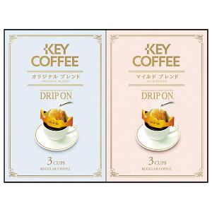 yVi/i/szyIi6zL[R[q[ hbvIMtg KPN-050R