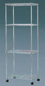 �y�V�i/���i/����s�z���^���~�j MTO-5515C