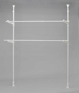 yVi/i/szACXI[} g MW-260NR zCg